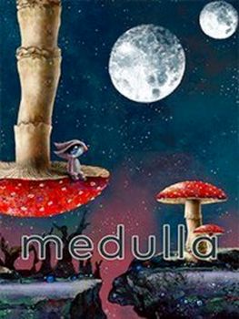 Medulla