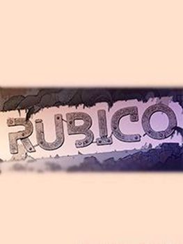 Rubico