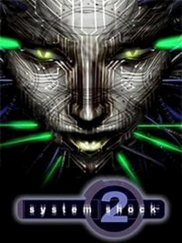 System Shock 2