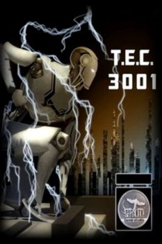 TEC 3001