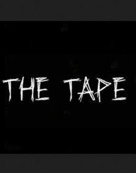 The Tape