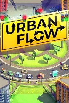 Urban Flow