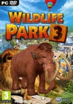 Wildlife Park 3