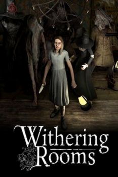 Withering Rooms