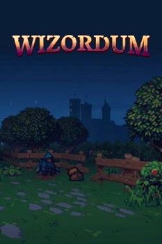 Wizordum