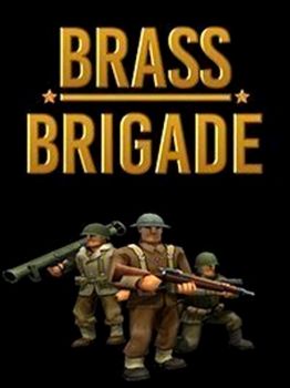 Brass Brigade