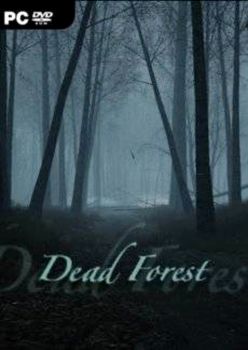 Dead Forest