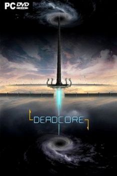 DeadCore