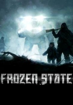 Frozen State