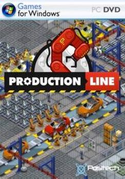 Production Line