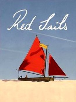 Red Sails