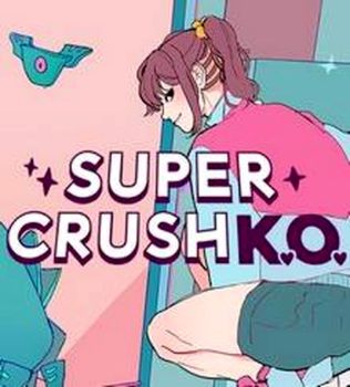 Super Crush KO