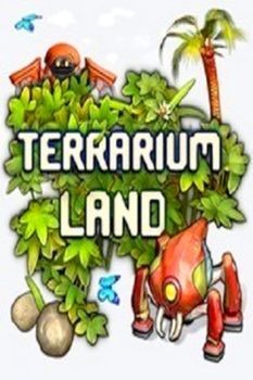 Terrarium-land