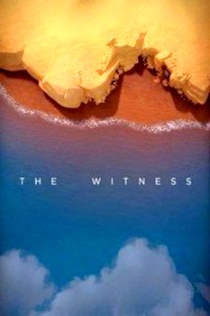 The Witness