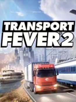 Transport Fever 2