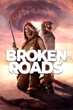 Broken Roads