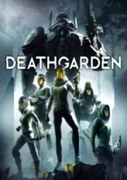 Deathgarden