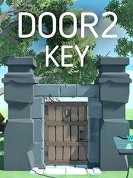 Door2 Key