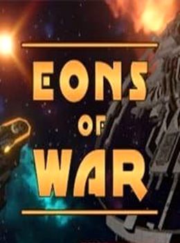 Eons of War