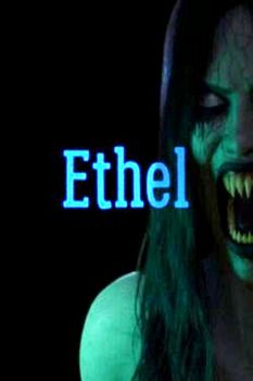 Ethel