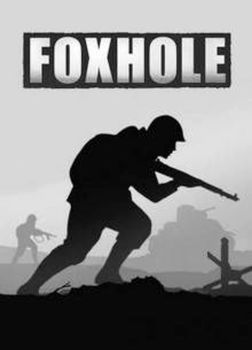 Foxhole