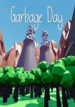 Garbage Day