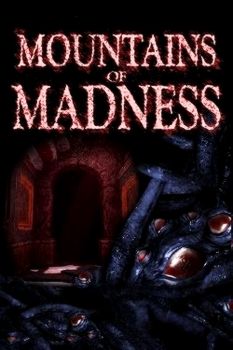 Mountains of Madness