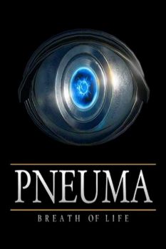 Pneuma: Breath of Life