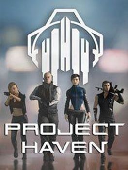 Project Haven