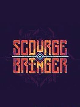 ScourgeBringer