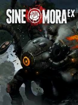 Sine Mora EX