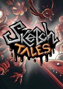 Sketch Tales