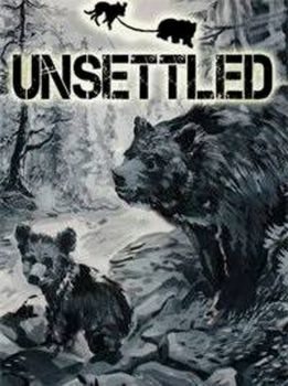 Unsettled