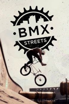 BMX Streets