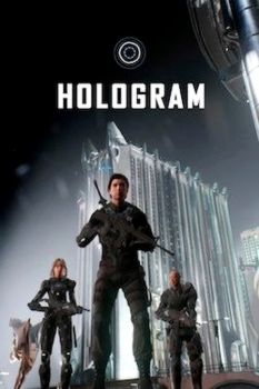 Hologram