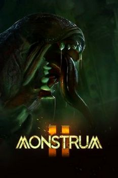 Monstrum 2