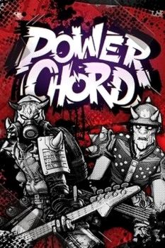 Power Chord