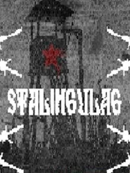 StalinGulag