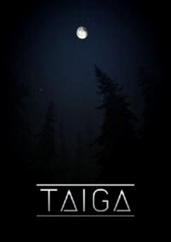 Taiga