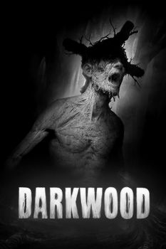 Darkwood