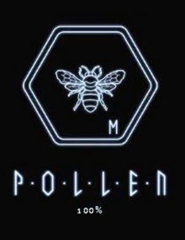 Pollen