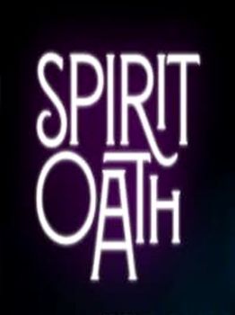 Spirit Oath