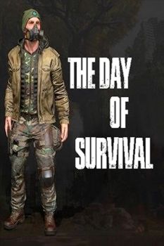 The Day Of Survival