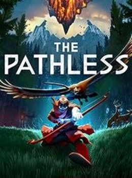 The Pathless