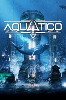 Aquatico