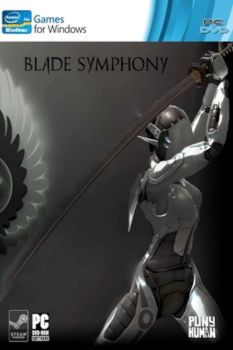 Blade Symphony