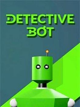 Detective Bot