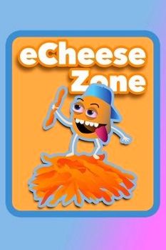 eCheese Zone