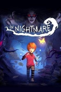 In Nightmare