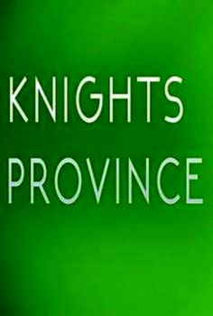 Knights Province